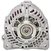 Image de Alternateur 14 V 90 A Ø 57 mm VALEO pour, entre autres, VW PASSAT