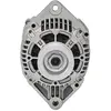 Image de Alternateur 14 V 75 A Ø 55 mm VALEO pour, entre autres, RENAULT LAGUNA