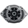 Image de Alternateur 14 V 80 A Ø 53 mm VALEO pour, entre autres, VOLVO 480