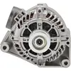 Image de Alternateur 14 V 95 A Ø 49 mm VALEO pour, entre autres, BMW Série 5