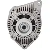 Image de Alternateur 14 V 110 A Ø 55 mm VALEO pour, entre autres, RENAULT LAGUNA