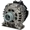 Image de VALEO Alternateur 14V 90A pour MERCEDES-BENZ Vaneo Classe A