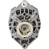Image de VALEO 437112 Alternateur LiMa 75A 14V pour OPEL Arena Bus (A97) Arena Fourgon (A97) ARENA Fourgon (TB, TF) pour RENAULT CLIO II KANGOO