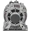 Image de Alternateur 14 V 90 A Ø 53 mm VALEO pour, entre autres, MERCEDES-BENZ CLASSE A