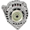 Image de Générateur Valeo 437173