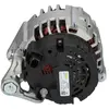 Image de Alternateur 14 V 120 A Ø 57 mm VALEO pour, entre autres, VW PASSAT