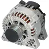 Image de VALEO Alternateur 14V 150A pour CITROEN C8 PEUGEOT 807 FIAT Scudo LANCIA