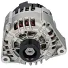 Image de Alternateur 14 V 120 A Ø 51 mm VALEO pour, entre autres, Mercedes-Benz Classe C