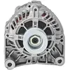 Image de VALEO 437227 Alternateur LiMa 100A 14V pour LAND ROVER Freelander SUV (L314) pour MG ZT-T Break pour ROVER 75 (RJ)
