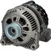 Image de Générateur Valeo 437309