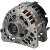 Image de Alternateur 14 V 70 A Ø 57 mm VALEO pour, entre autres, SEAT IBIZA