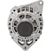 Image de Alternateur 14 V 120 A Ø 59 mm VALEO pour, entre autres, RENAULT SCÉNIC