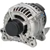 Image de Alternateur 14 V 120 A Ø 57 mm VALEO pour, entre autres, VW GOLF