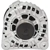 Image de Valeo Générateur 437361