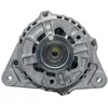 Image de Alternateur 14 V 70 A Ø 60 mm VALEO pour, entre autres, FORD ESCORT