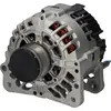 Image de Alternateur 14 V 70 A Ø 57 mm VALEO pour, entre autres, SEAT IBIZA