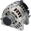 Image de Générateur Valeo 437400