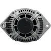 Image de Alternateur 14 V 120 A Ø 59 mm VALEO pour, entre autres, RENAULT KANGOO