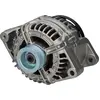 Image de Générateur Valeo 437422