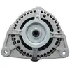 Image de Alternateur 14 V 70 A Ø 60 mm VALEO pour, entre autres, FORD ESCORT