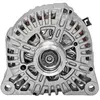 Image de Alternateur 14 V 150 A Ø 54 mm VALEO pour, entre autres, CITROËN C5