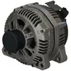 Image de Alternateur 14 V 150 A Ø 58 mm VALEO pour, entre autres, FORD FIESTA