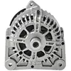 Image de Alternateur 14 V 110 A Ø 55 mm VALEO pour, entre autres, RENAULT MEGANE