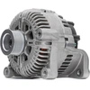 Image de Générateur Valeo 437450