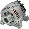 Image de Alternateur VALEO RE-GEN REMANUFACTURED de Valeo 150 A avec régulateur intégré (437452) Alternateur Lima, Lima, Alternateur