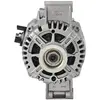 Image de Générateur Valeo 437453