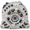 Image de Alternateur 14 V 120 A Ø 58 mm VALEO pour, entre autres, PEUGEOT 206