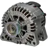 Image de Générateur Valeo 437472