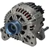 Image de VALEO Alternateur 14V 110A pour SKODA Fabia I Octavia II VW Polo Lupo Roomster