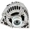 Image de Générateur Valeo 437546