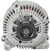 Image de Alternateur 14 V 150 A Ø 58 mm VALEO pour, entre autres, AUDI A4