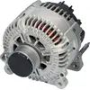Image de Valeo | Alternateur VALEO RE-GEN REMANUFACTURED 180 A avec régulateur intégré (437555) adapté à VW, Skoda, Seat