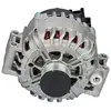 Image de VALEO Alternateur 14V 180A pour BMW 5 ALPINA D3 3 6 7 1