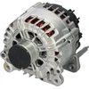 Image de Alternateur 14 V 140 A Ø 51 mm VALEO pour, entre autres, VW JETTA