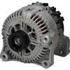 Image de Alternateur 14 V 180 A Ø 50 mm VALEO pour, entre autres, BMW Série 7