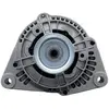 Image de VALEO 437862 Alternateur LiMa 90A 14V