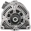 Image de Générateur VALEO ORIGINS - NOUVELLE TECHNOLOGIE DE L'O.E