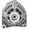 Image de VALEO 439301 Alternateur LiMa 100A 14V pour LAND ROVER Freelander SUV (L314) pour MG ZT-T Break pour ROVER 75 (RJ)