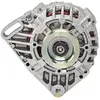 Image de VALEO 439417 Alternateur LiMa 95A 14V pour RENAULT CLIO II (BB0/1/2, CB0/1/2) KANGOO (KC0/1) KANGOO Express (FC0/1) CLIO II Fourgon