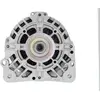 Image de Alternateur 14 V 90 A Ø 57 mm VALEO pour, entre autres, SEAT IBIZA