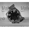 Image de Valeo 439523 Alternateur