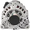 Image de Alternateur 14 V, 97 A, Ø 58 mm, VALEO, pour FIAT DUCATO, entre autres
