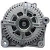 Image de Alternateur 14 V 170 A Ø 52 mm VALEO pour BMW Série 7