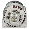 Image de Alternateur 14 V 120 A Ø 51 mm VALEO pour, entre autres, RENAULT MEGANE