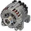 Image de VALEO 439602 Alternateur 230 A 14 V pour BMW X5 (E70)