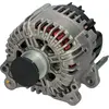 Image de Alternateur 14 V 140 A Ø 51 mm VALEO pour, entre autres, SKODA OCTAVIA
